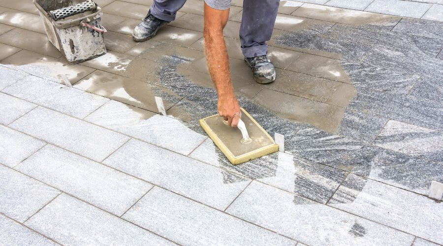 Expert flood damage restoration services in Dryden, NY